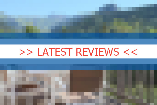 www.leslocationsdeclaire.fr - check out latest independent reviews