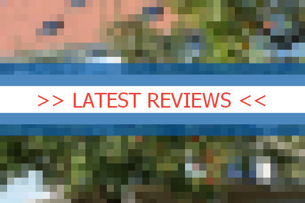 www.leslocationsdestephanie.fr - check out latest independent reviews