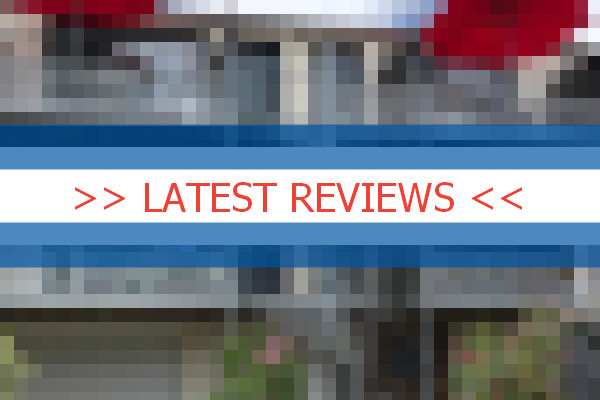 www.leslocationsdubassin.fr - check out latest independent reviews