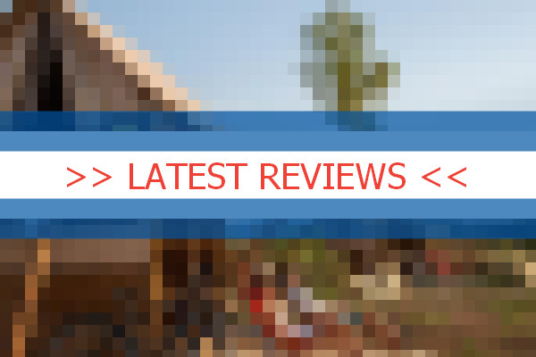 www.leslodgesdelaviarhona.com - check out latest independent reviews