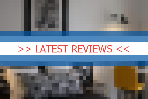www.leslodgesdubassindarcachon.fr - check out latest independent reviews