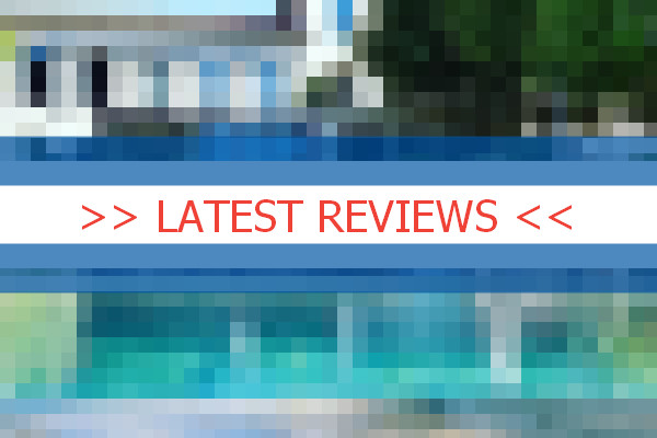 www.leslodgessaintevictoire.com - check out latest independent reviews