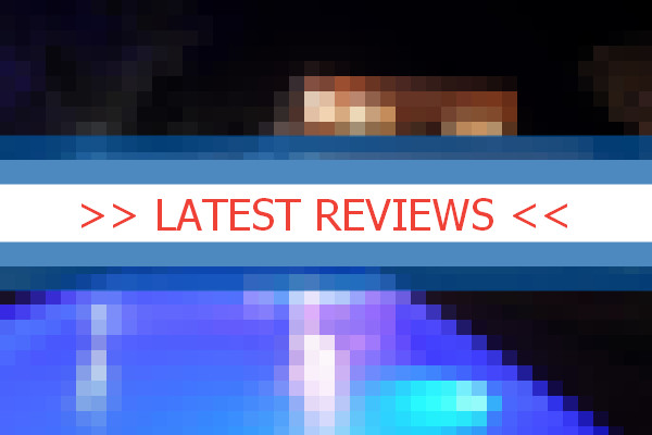 www.lesloftsdepalombaggia.com - check out latest independent reviews