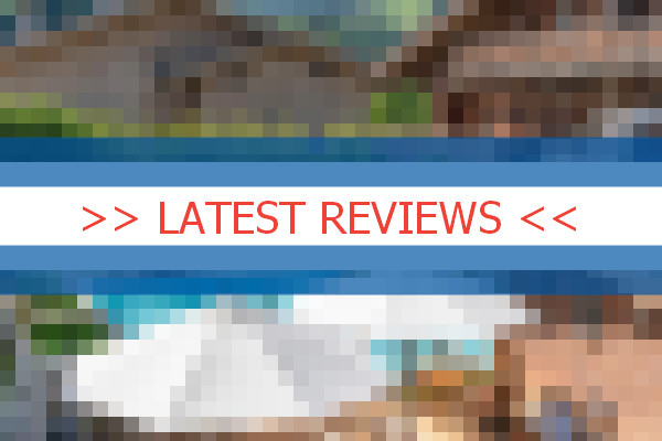 www.leslogesblanches-megeve.com - check out latest independent reviews