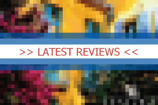 www.leslogesdelasuite-prades.com - check out latest independent reviews