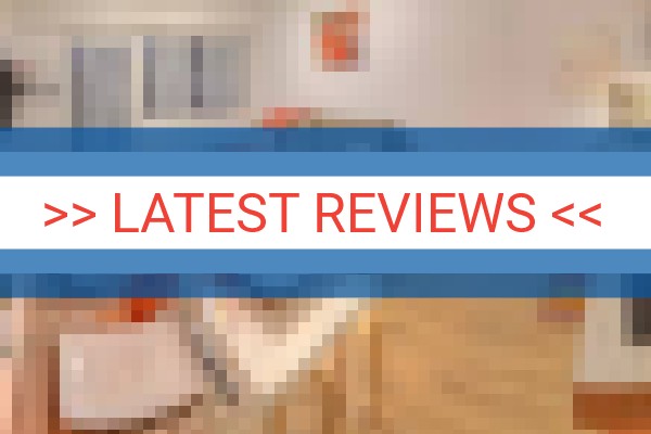 www.leslogesdesavoie.fr - check out latest independent reviews