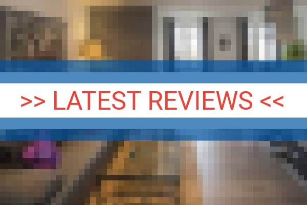 www.leslogesduchateau.fr - check out latest independent reviews