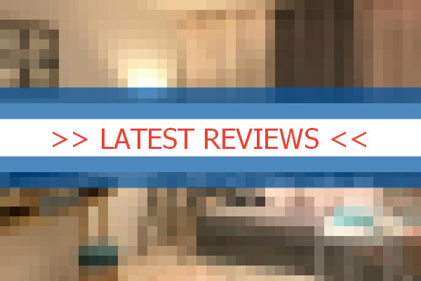www.leslogisdalbi.com - check out latest independent reviews