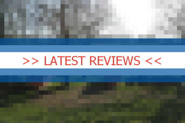 www.leslogisdekerdrien.com - check out latest independent reviews