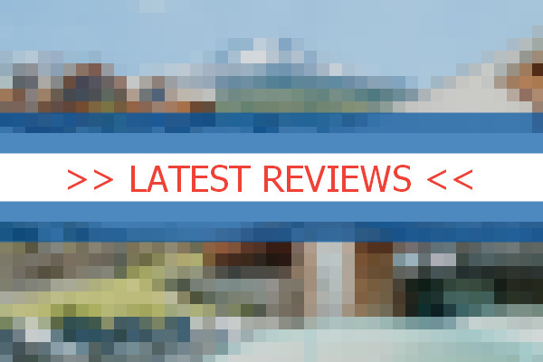 www.leslogisdorres.fr - check out latest independent reviews