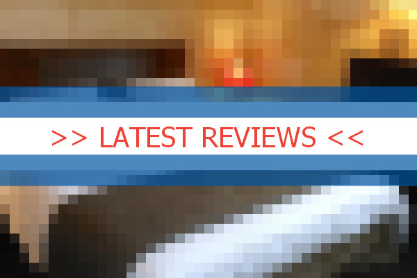 www.leslogisduroy.com - check out latest independent reviews