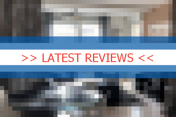 www.leslogismansardes.fr - check out latest independent reviews