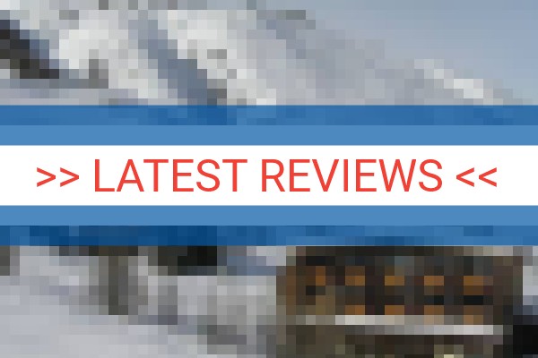 www.leslores.com - check out latest independent reviews