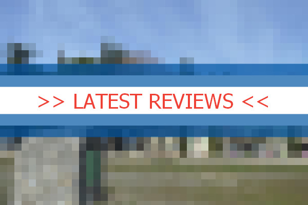 www.lesloupsdanslabergerie.com - check out latest independent reviews