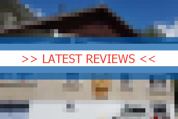 www.leslysoranges.com - check out latest independent reviews