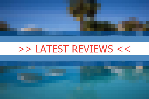 www.lesmagnolias-perigord.com - check out latest independent reviews