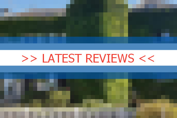 www.lesmagnolias.fr - check out latest independent reviews