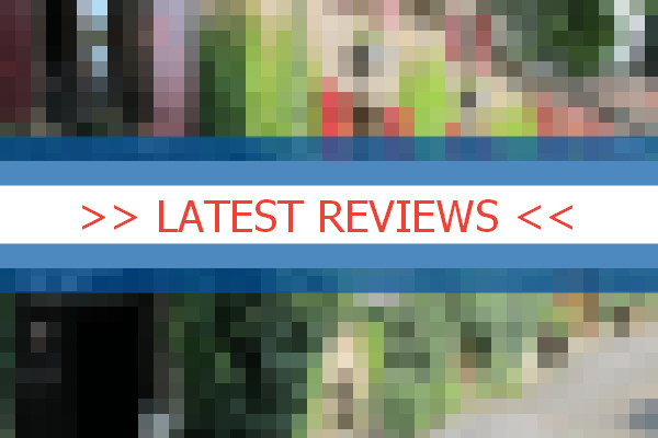 www.lesmagnoliashotel.com - check out latest independent reviews