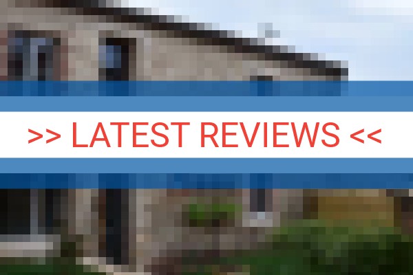www.lesmaillettes.com - check out latest independent reviews