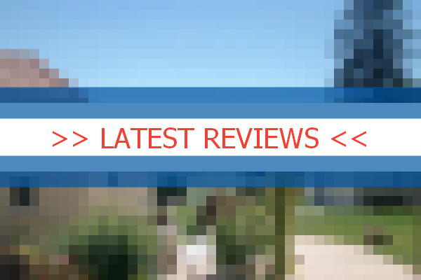 www.lesmaisonnettesdelamaneliere-85.com - check out latest independent reviews