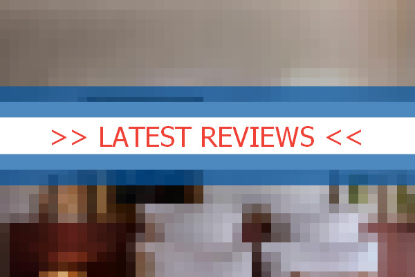 www.lesmaisonsdecampagne.com - check out latest independent reviews