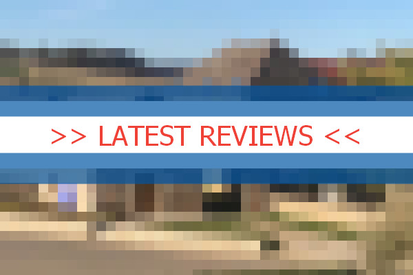 www.lesmaisonsdechamirey.com - check out latest independent reviews