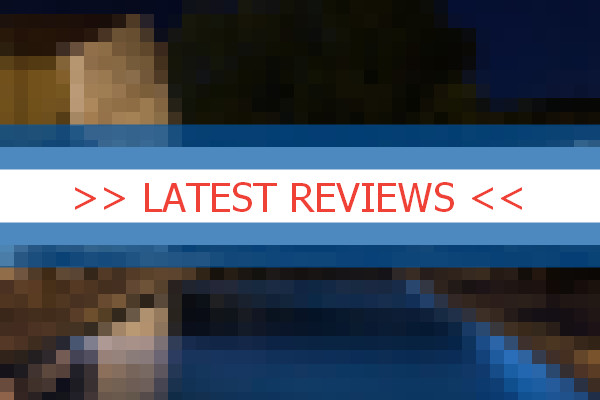 www.lesmaisonsdejerome.com - check out latest independent reviews