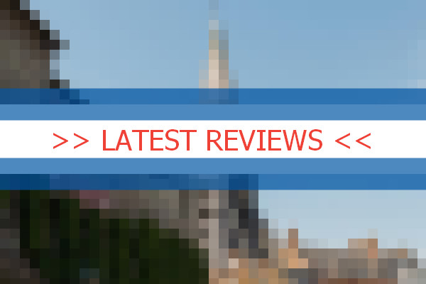 www.lesmaisonsdelea.com - check out latest independent reviews
