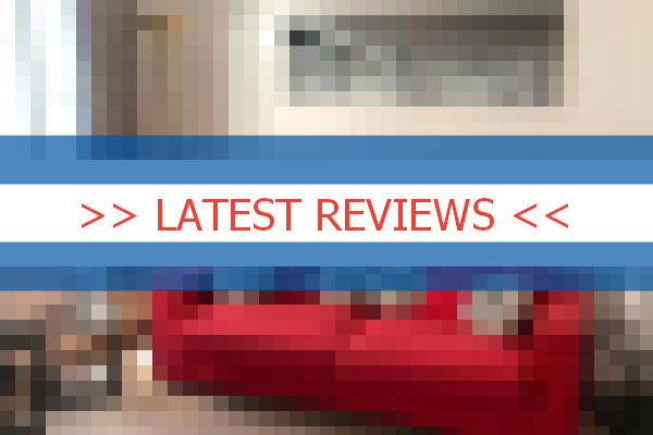 www.lesmaisonsdelyis.com - check out latest independent reviews