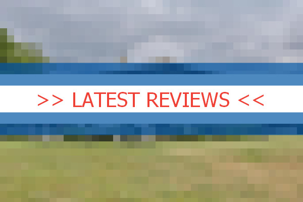 www.lesmaisonsdessoeurs.com - check out latest independent reviews