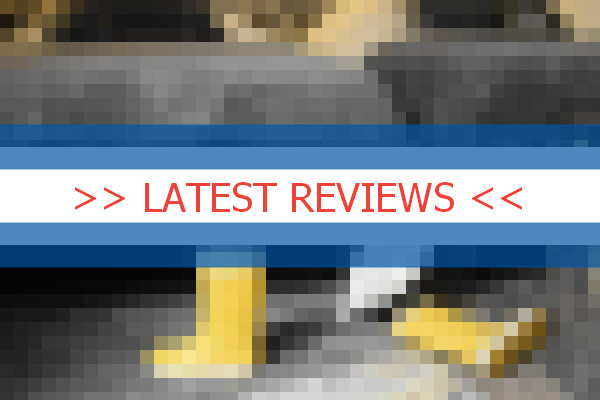 www.lesmaisonsducapitaine.com - check out latest independent reviews