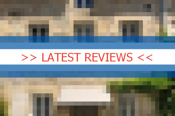 www.lesmaisonsduperigord.com - check out latest independent reviews