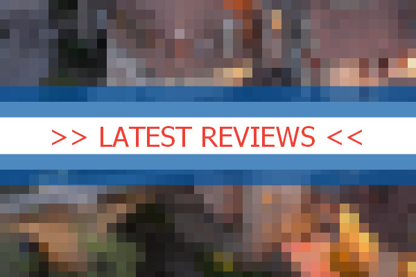 www.lesmaisonsdupont.com - check out latest independent reviews