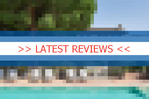 www.lesmaisonsdusud.com - check out latest independent reviews