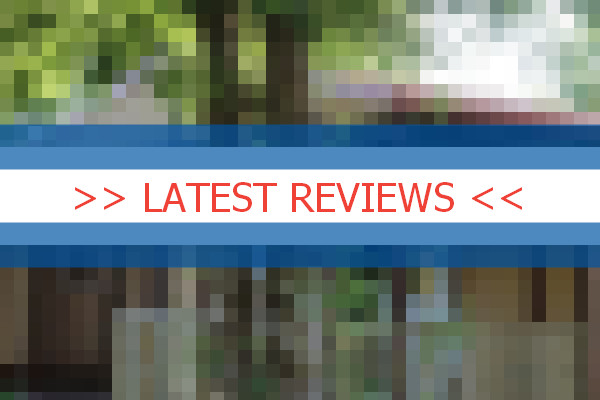 www.lesmancellieres.com - check out latest independent reviews