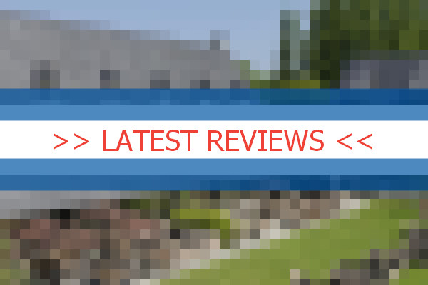 www.lesmanoirstourgeville.com - check out latest independent reviews
