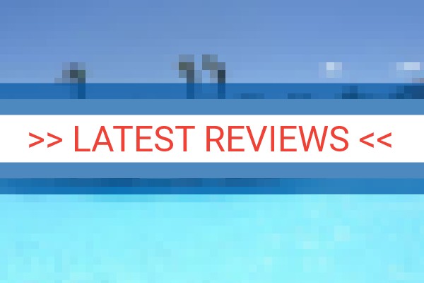 www.lesmarines83.com - check out latest independent reviews