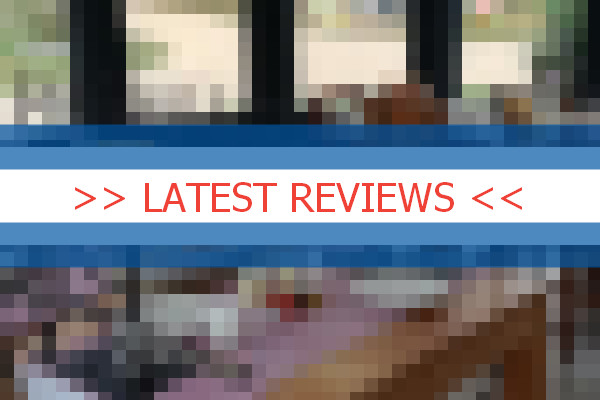www.lesmariniers41.fr - check out latest independent reviews