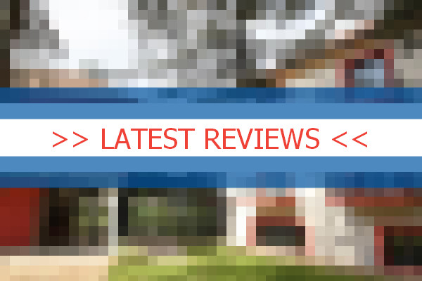 www.lesmaritonnes.com - check out latest independent reviews
