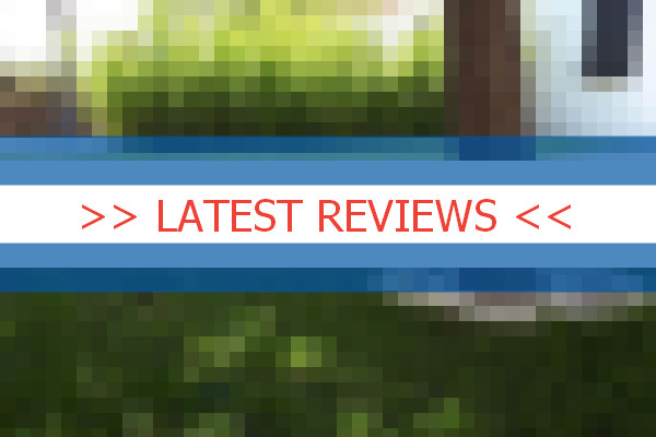 www.lesmartres.com - check out latest independent reviews