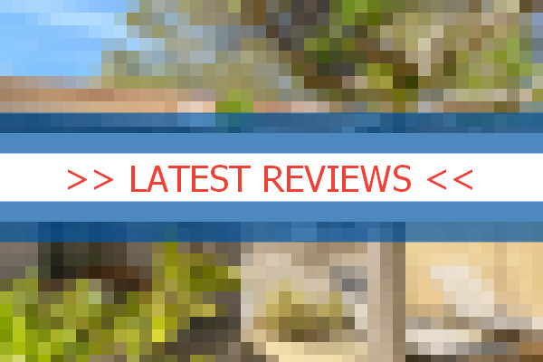 www.lesmasm.com - check out latest independent reviews
