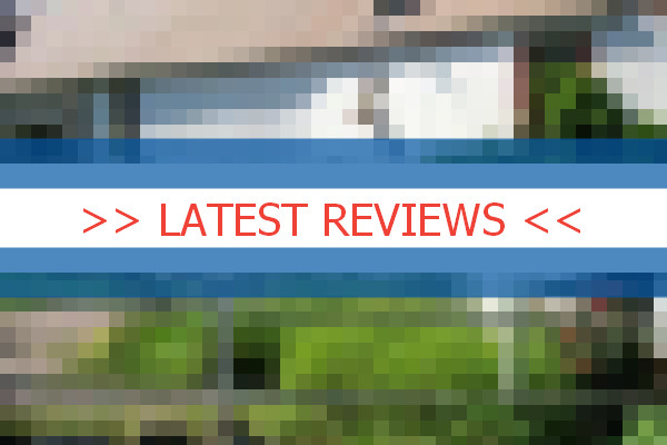 www.lesmauvrins.fr - check out latest independent reviews