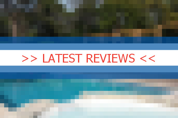 www.lesmayombes.com - check out latest independent reviews