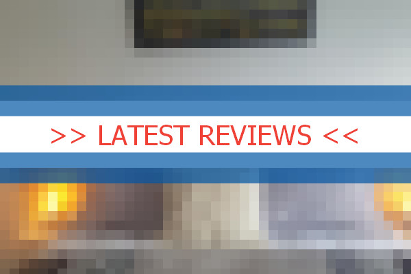 www.lesmesangesdelill.fr - check out latest independent reviews
