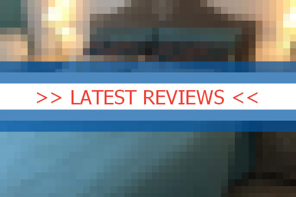 www.lesmeublesdeluchon.com - check out latest independent reviews