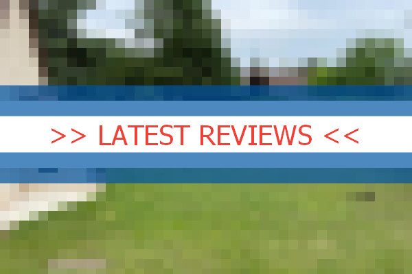 www.lesmilleecus.com - check out latest independent reviews