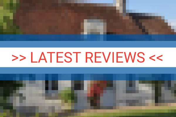 www.lesminieres.fr - check out latest independent reviews