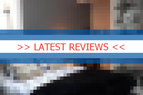 www.lesmirabellessisteron.com - check out latest independent reviews