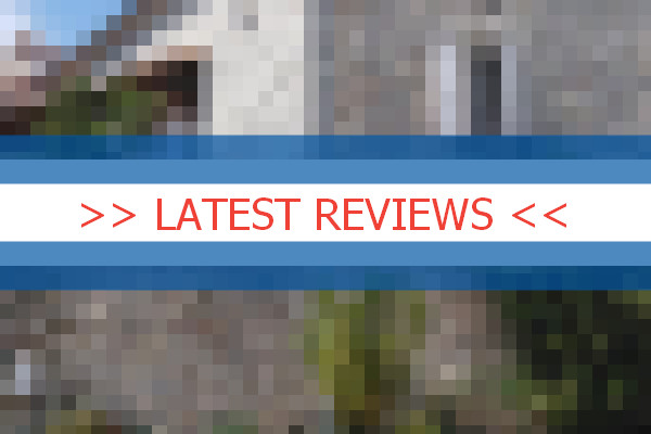 www.lesmonteils.fr - check out latest independent reviews