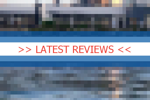 www.lesmouettes.com - check out latest independent reviews